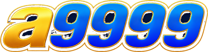 a9999